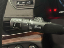 Thumbnail image of 2015 Cadillac Escalade at Empire Cadillac of Long Island City