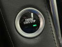 Thumbnail image of 2015 Cadillac Escalade at Empire Cadillac of Long Island City