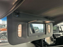 Thumbnail image of 2015 Cadillac Escalade at Empire Cadillac of Long Island City