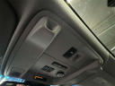 Thumbnail image of 2015 Cadillac Escalade at Empire Cadillac of Long Island City