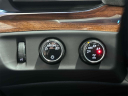 Thumbnail image of 2015 Cadillac Escalade at Empire Cadillac of Long Island City
