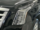 Thumbnail image of 2015 Cadillac Escalade at Empire Cadillac of Long Island City