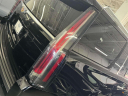 Thumbnail image of 2015 Cadillac Escalade at Empire Cadillac of Long Island City