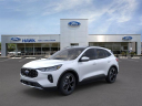 Thumbnail image of 2025 Ford Escape at Hawk Ford