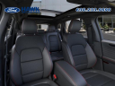 Thumbnail image of 2025 Ford Escape at Hawk Ford