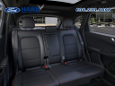 Thumbnail image of 2025 Ford Escape at Hawk Ford
