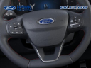 Thumbnail image of 2025 Ford Escape at Hawk Ford