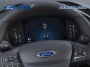 Thumbnail image of 2025 Ford Escape at Hawk Ford