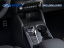 Thumbnail image of 2025 Ford Escape at Hawk Ford