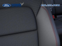 Thumbnail image of 2025 Ford Escape at Hawk Ford