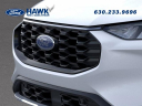 Thumbnail image of 2025 Ford Escape at Hawk Ford