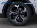 Thumbnail image of 2025 Ford Escape at Hawk Ford