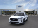Thumbnail image of 2025 Ford Escape at Hawk Ford