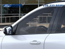 Thumbnail image of 2025 Ford Escape at Hawk Ford