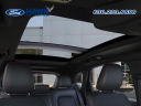 Thumbnail image of 2025 Ford Escape at Hawk Ford
