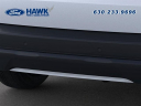 Thumbnail image of 2025 Ford Escape at Hawk Ford