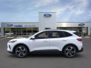 Thumbnail image of 2025 Ford Escape at Hawk Ford