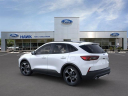 Thumbnail image of 2025 Ford Escape at Hawk Ford