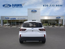 Thumbnail image of 2025 Ford Escape at Hawk Ford