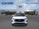 Thumbnail image of 2025 Ford Escape at Hawk Ford