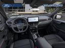 Thumbnail image of 2025 Ford Escape at Hawk Ford