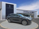 Thumbnail image of 2023 Lincoln Corsair at CentralFloridaLincolnUsed of Orlando, FL