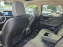 Thumbnail image of 2023 Lincoln Corsair at CentralFloridaLincolnUsed of Orlando, FL