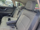 Thumbnail image of 2023 Lincoln Corsair at CentralFloridaLincolnUsed of Orlando, FL