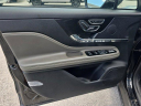 Thumbnail image of 2023 Lincoln Corsair at CentralFloridaLincolnUsed of Orlando, FL