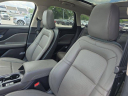 Thumbnail image of 2023 Lincoln Corsair at CentralFloridaLincolnUsed of Orlando, FL
