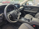 Thumbnail image of 2023 Lincoln Corsair at CentralFloridaLincolnUsed of Orlando, FL