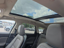 Thumbnail image of 2023 Lincoln Corsair at CentralFloridaLincolnUsed of Orlando, FL