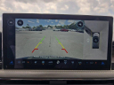 Thumbnail image of 2023 Lincoln Corsair at CentralFloridaLincolnUsed of Orlando, FL