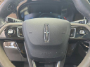 Thumbnail image of 2023 Lincoln Corsair at CentralFloridaLincolnUsed of Orlando, FL