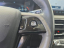 Thumbnail image of 2023 Lincoln Corsair at CentralFloridaLincolnUsed of Orlando, FL