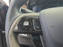 Thumbnail image of 2023 Lincoln Corsair at CentralFloridaLincolnUsed of Orlando, FL