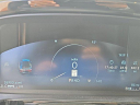 Thumbnail image of 2023 Lincoln Corsair at CentralFloridaLincolnUsed of Orlando, FL