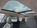 Thumbnail image of 2023 Lincoln Corsair at CentralFloridaLincolnUsed of Orlando, FL