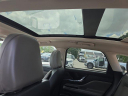 Thumbnail image of 2023 Lincoln Corsair at CentralFloridaLincolnUsed of Orlando, FL
