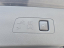 Thumbnail image of 2023 Lincoln Corsair at CentralFloridaLincolnUsed of Orlando, FL