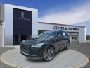 Thumbnail image of 2023 Lincoln Corsair at CentralFloridaLincolnUsed of Orlando, FL