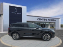 Thumbnail image of 2023 Lincoln Corsair at CentralFloridaLincolnUsed of Orlando, FL