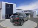 Thumbnail image of 2023 Lincoln Corsair at CentralFloridaLincolnUsed of Orlando, FL