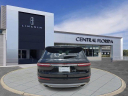 Thumbnail image of 2023 Lincoln Corsair at CentralFloridaLincolnUsed of Orlando, FL