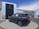 Thumbnail image of 2023 Lincoln Corsair at CentralFloridaLincolnUsed of Orlando, FL