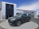 Thumbnail image of 2023 Lincoln Corsair at CentralFloridaLincolnUsed of Orlando, FL