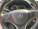 Thumbnail image of 2020 Acura MDX at Hamilton Honda