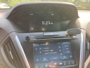 Thumbnail image of 2020 Acura MDX at Hamilton Honda