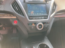 Thumbnail image of 2020 Acura MDX at Hamilton Honda