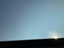 Thumbnail image of 2020 Acura MDX at Hamilton Honda